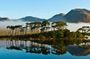 Castles of Connemara tour from Galway City