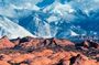 La Sal Mountain Self-Guided Driving Audio Tour
