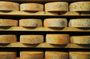 Guided Walking Tour to Discover Innsbruck Food Culture
