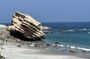 Oman's hidden coastal gems private tour