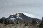 Mt. Hood Waterfall tour with lunch and wine tasting