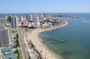 Punta del Este full-day guided tour from Montevideo