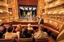 Dresden walking tour with visit of Frauenkirche and Semper Opera