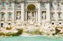 Best of Rome 3-hour morning tour