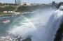 Niagara Falls small-group walking tour
