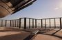 Istanbul Emaar SkyView experience with optional aquarium ticket