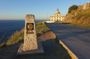 Finisterre Muxia and Costa da Morte tour