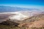 Ultimate Death Valley self-guided driving audio tour