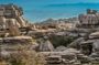 Torcal de Antequera hiking tour from Málaga