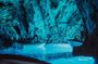 Blue Cave and Hvar 5 islands tour from Split