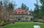 Portland Forest Park urban hiking tour