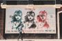 West End theatre self-guided audio walking tour