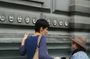 Communist Budapest: The “Happiest Barrack” in the Soviet Bloc tour