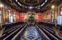 The Jewish Ghetto of Venice with Audio Commentary