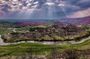 Private tour to Old Orhei and Curchi Monastery from Chisinau