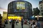 Tickets to ASISI PANORAMA BERLIN with the exhibition THE WALL