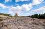 Full-Day Siracusa and Ortigia Guided Tour from Taormina