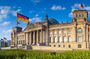 Berlin and National Socialism: Berlin under Nazism