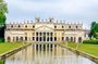 Venetian Villas of Riviera del Brenta Guided Tour from Venice