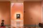 Museo Nacional Thyssen-Bornemisza Skip-the-Line Tickets