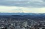 Discover Portland half-day small-group city tour