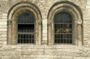 Mysterious Bonn guided tour
