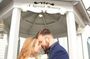 Las Vegas 'One True Love' wedding package