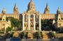Barcelona Card for 3 days, 4 days or 5 days