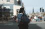 Edinburgh Old Town Must-See Sights In-App Audio Guided Tour