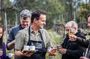 Culinary experience tour in Hunter Valley from Sydney