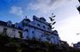 Self-guided discovery walk in historic St Helier