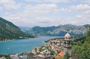 Private tour to Kotor and Budva from Dubrovnik