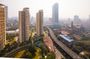 Mumbai city half-day private tour