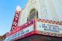 Tour San Francisco's hidden gems of Castro in a city exploration game
