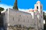 Palermo audio guide with TravelMate app