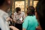 Historical whodunit self-guided tour in Florence