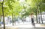 Paris off-the-beaten-path bike tour