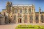 From Edinburgh to Rosslyn Chapel, Glenkinchie Distillery and more