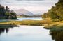 Speyside Whisky Trail small-group day tour from Aberdeen