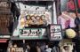 Osaka popular Japanese foods origins city game and tour
