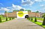 Vienna PASS for up to 90 free attractions