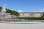Herrenchiemsee Palace day trip from Munich