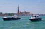 Murano guided tour with glass blowing session