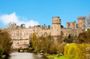 Oxford, Stratford-upon-Avon and Cotswolds day trip from London