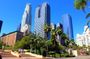 48-Hour Los Angeles Hop-On Hop-Off City Tour