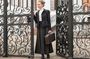 Behind closed doors guided walking tour in Basel