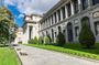 Prado Museum guided tour with optional tapas or e-bike ride
