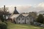 Highland Lochs, Glens and Whisky small-group day tour