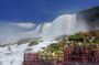 Best of Niagara Falls, USA tour