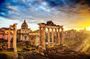 Private Rome photo tour